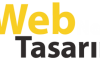 Profesyonel Web Tasarım