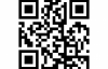  QR Code Nedir? Nasıl Kullanılır