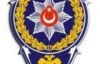 Ş. Hayrettin YILDIRIM Polis Merkezi,  ÖRNEK MAHALLESİ POLİS KARAKOLU