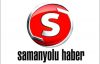    Samanyolu Haber’e Siber Saldırı!