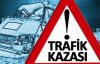 Trafik Kazası Anında Neler Yapmalıyız