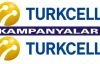 Turkcell Kampanyalar 