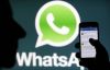 WhatsAppitis Hastalığı