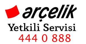 Arçelik, Beko, Yetkili Servisleri, İstanbul