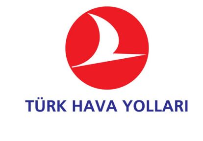 THY`den ilk yarıda 164 milyon lira net kar