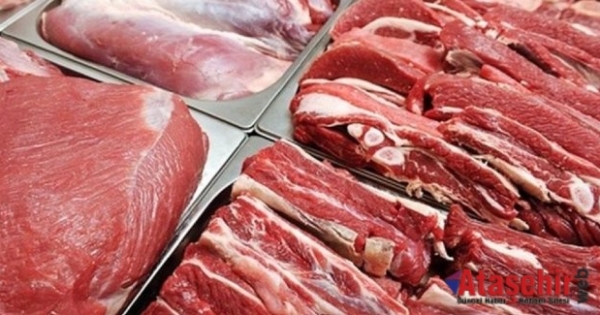 Tüketiciye at ve domuz eti yediren firmalar açıklandı