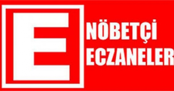 atasehir de nobetci eczaneler