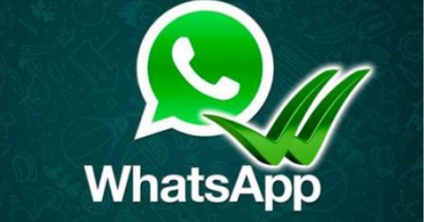 Whatsapp İndir Whatsapp Ücretsiz Yükle Whatsapp Nasıl Kullanılır 4868