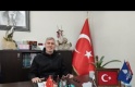 Ataşehir Örnek Mahallesi Muhtarı Mithat ÖZER ile yapılan söyleşi