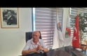 Kastamonu Dernekler Federasyonu Başkanı Mustafa Kemal Aldoğan ile yaptığımız söyleşi
