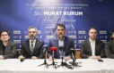 Murat Kurum, Kentsel dönüşüm konusunda daha çok...