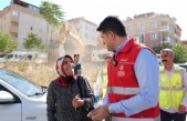 ATAŞEHİR’İN İMAR SORUNU ÇÖZÜLÜYOR: 12 MAHALLEDE DÖNÜŞÜM İÇİN ÇALIŞMALAR HIZLANDI