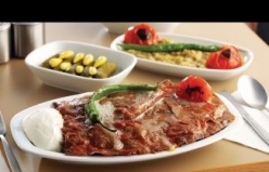 İskender Nerede Yenir,