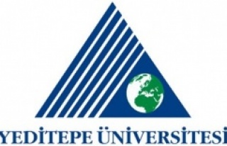 Yeditepe Üniversitesi Akademik Kadro İlanı