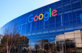 Google'den işletmelere dijitalle büyüme desteği