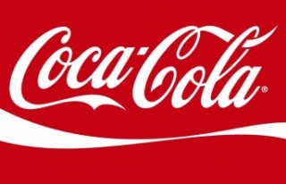 Coca-Cola İçecek’e yatırım yapılabilir kredi...