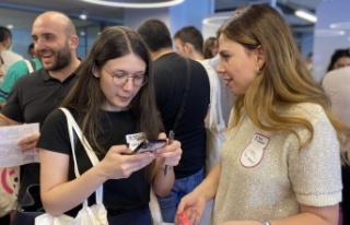 TECH ISTANBUL GROWTH BAŞVURULARI BAŞLADI