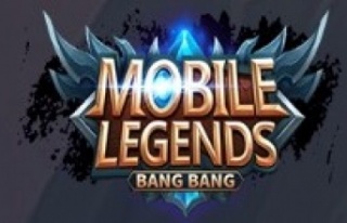 Mobile Legends Elmas ile Alınabilecek Ürünler