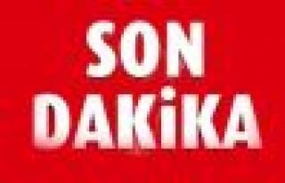 Açlık Grevleri Sona Erdi