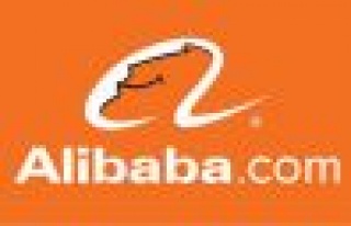 Alibaba borsaya hazırlanıyor