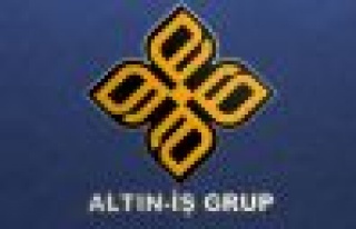 Altın-İş Grup