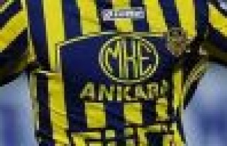 Ankaragücü'nü yasa boğan ölüm