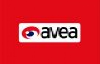 AVEA GSM OPERATÖRÜ