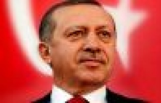 Başbakan Tayyip Erdoğan hastanede!