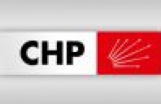 CHP İstanbul İl Delegeleri