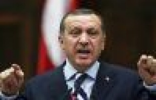 Erdoğan`Yerel Seçimler Zamanında Yapılacak