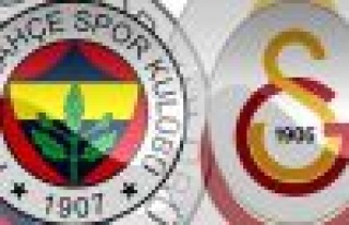 Fenerbahçe voleybol takımına büyük şok