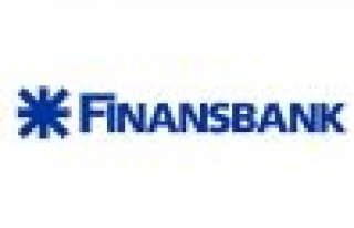 `Finansbank’ta hisse satatacağız`