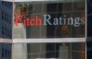 Fitch Türkiye'yi değerlendirdi