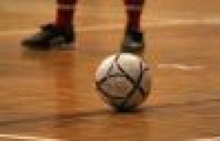 Futsal nedir, Nasıl Oynanır?