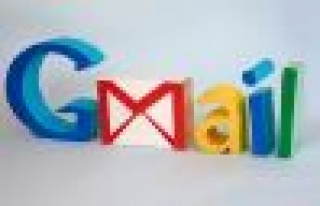  Gmail’de Bildirim Yeniliği