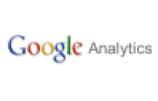 Google Analytics Nedir?