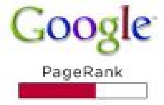 google PageRank Sorgulama