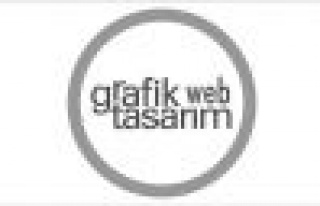 Grafiker ve Web Tasarımcılar Alınacaktır