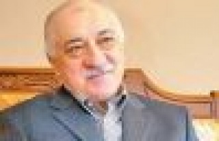 Gülen Cemaatin'den uzun açıklama