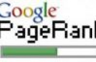 PageRank Nedir ?