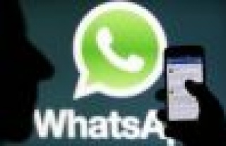 WhatsAppitis Hastalığı