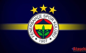 Fenerbahçe Arazi zengini