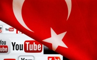 YOUTUBE TÜRKİYE