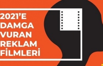 Reklam Filmi ile Etkili ve Yaratıcı Mesajlar Verin