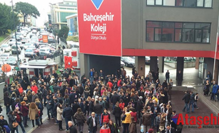 bahcesehir koleji fiyatlari 2019 2020 bahcesehir okullari lise fiyatlari