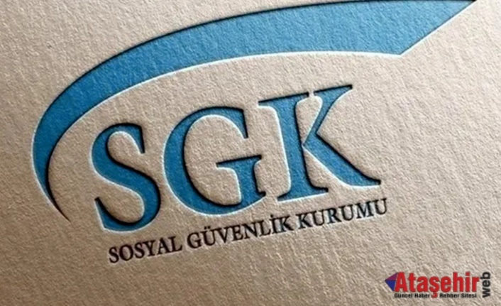 AKP’li Elitaş: “Hangi belediyenin borcu varsa tahsilat yapılacaktır”