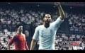 PES 2012 En Güncel Video